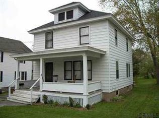 109 Lincoln Ave, Cobleskill, NY 12043