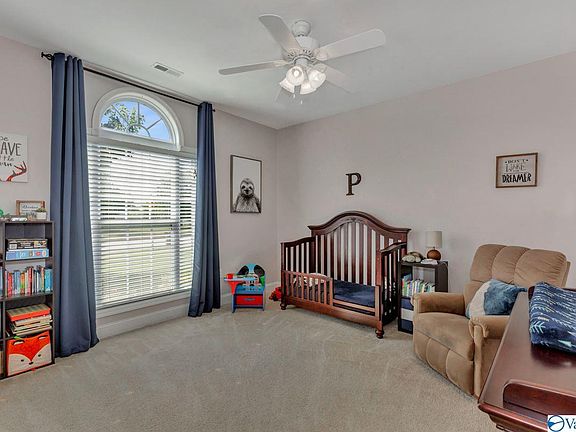 5th image of 207 N Mossy Creek Cir NW