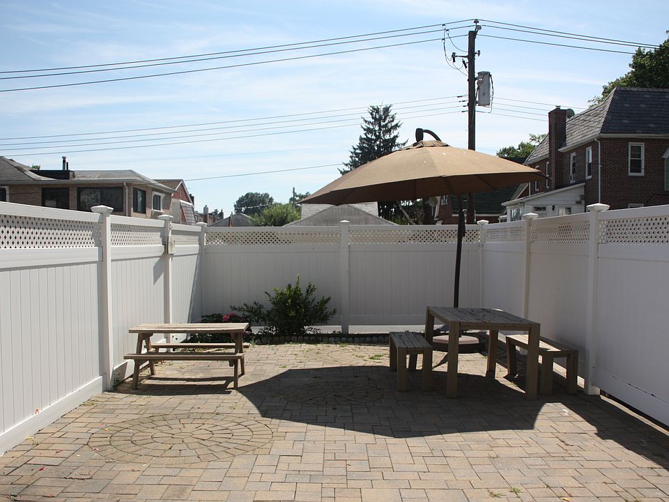 2nd image of 5205 Quince Ave