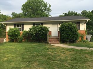 808 Bilmark Ave, Charlotte, NC 28213
