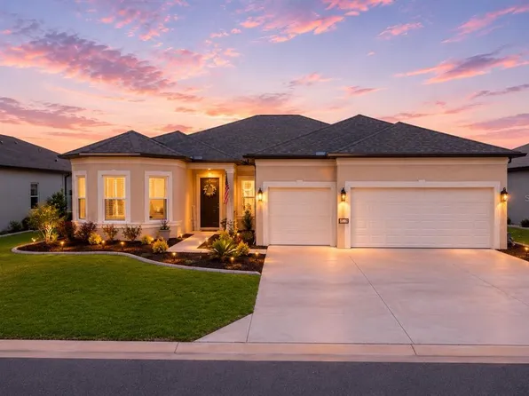 6015 SW 86th Cir, Ocala, FL 34481