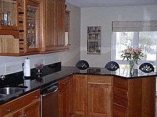 2nd image of 1159 Hillpointe Cir #46
