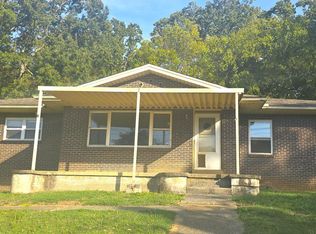 204 McCall Rd, Maryville, TN 37804
