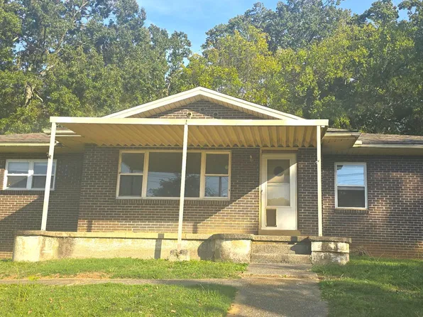 204 McCall Rd, Maryville, TN 37804
