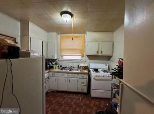 4728 Loring St, Philadelphia, PA 19136