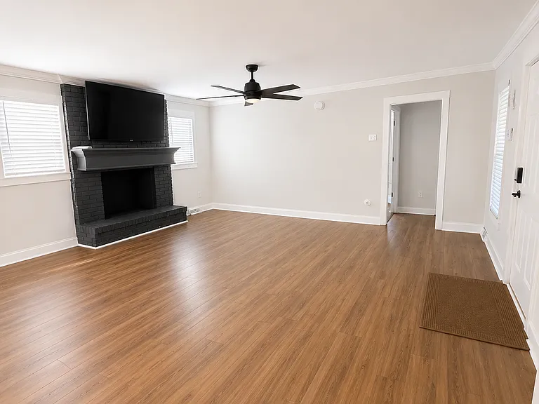 1101 Tall Oaks Cir — Photo 4