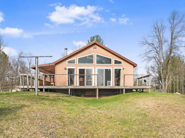 11376 220th Ave, Reed City, MI 49677