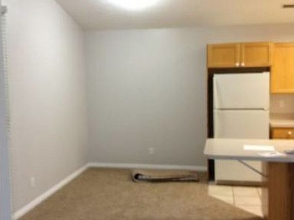 4th image of 1466 N 1300 W #83