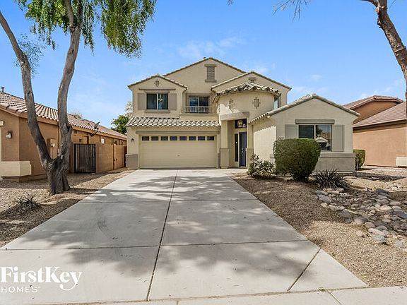 3rd image of 37926 N Bonnie Ln