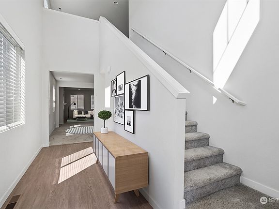 2nd image of 9037 Viola Street SE