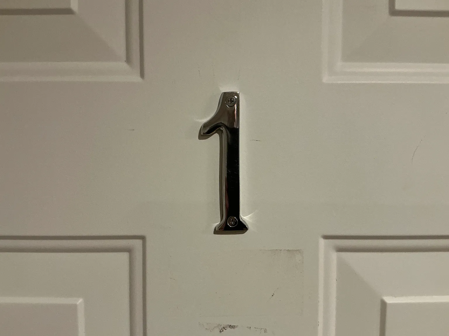 1 bed, 600 sqft, $1,325 — Photo 2