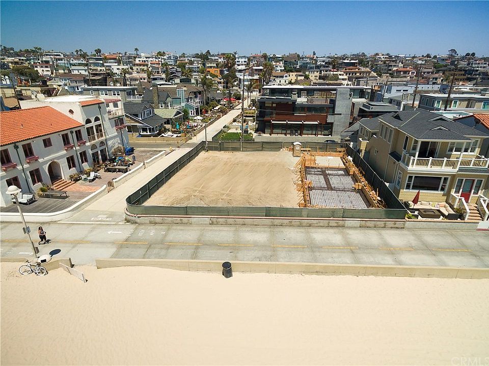 1st image of 1942 The Strand