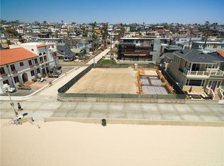 1942 The Strand, Hermosa Beach, CA 90254