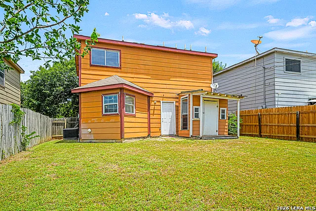 9642 Sekula Dr — Photo 23
