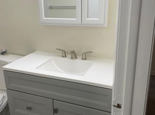633 S Laflin St APT 3, Chicago, IL 60607