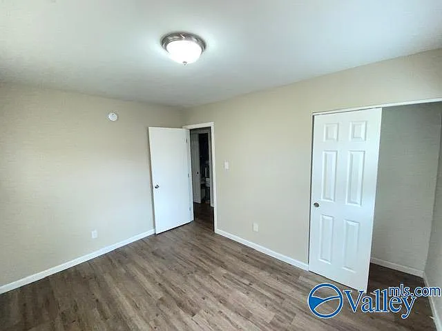 2117 Griffith Dr NW — Photo 14