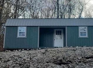 10225 Pawnee Cir, Sullivan, MO 63080
