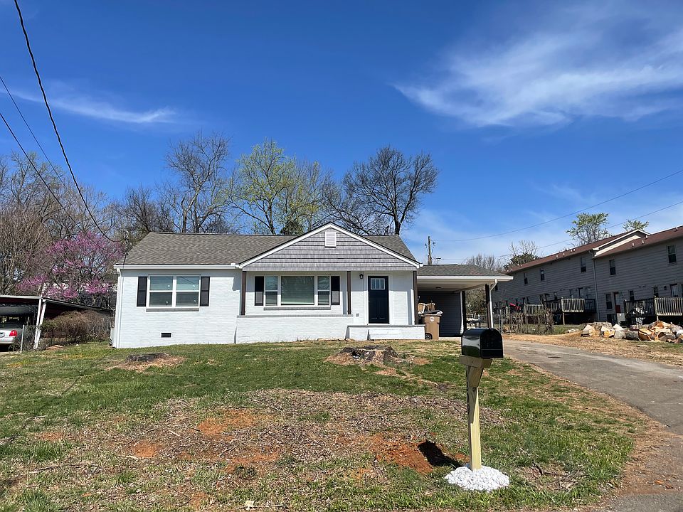 1st image of 4209 Crosby Dr