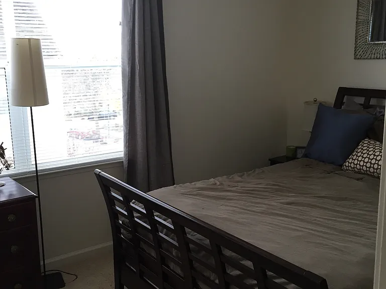 805 Nobel Dr — Photo 23