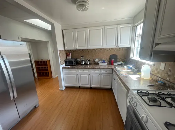 15401 Faysmith Ave, Gardena, CA 90249
