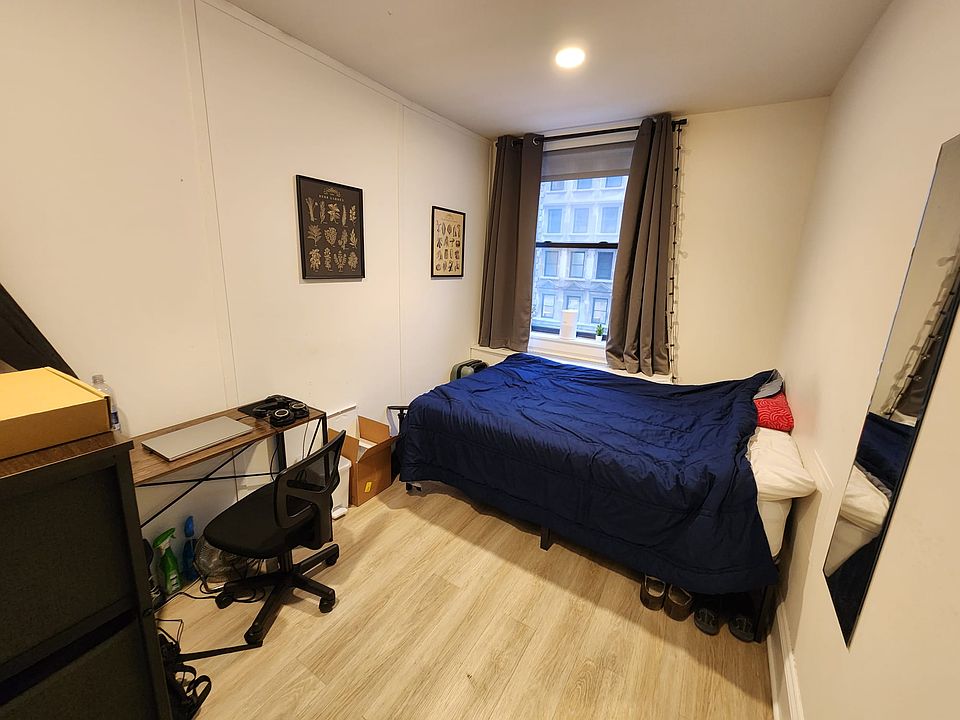 1st image of 50 W 34th St APT 5A11