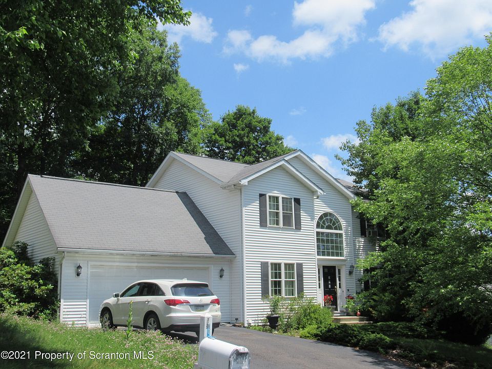 1st image of 320 White Birch Dr #L-70
