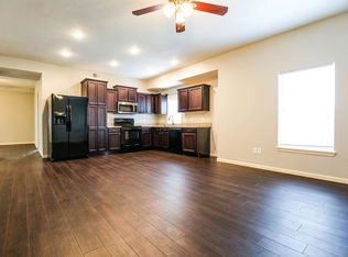 600 E Harrison St, Springfield, MO 65806