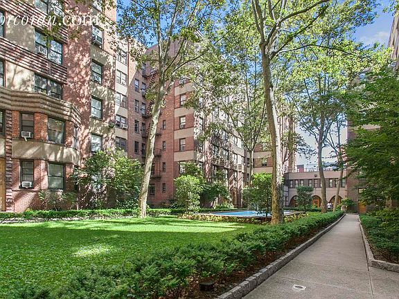 3rd image of 504 Grand St APT G63