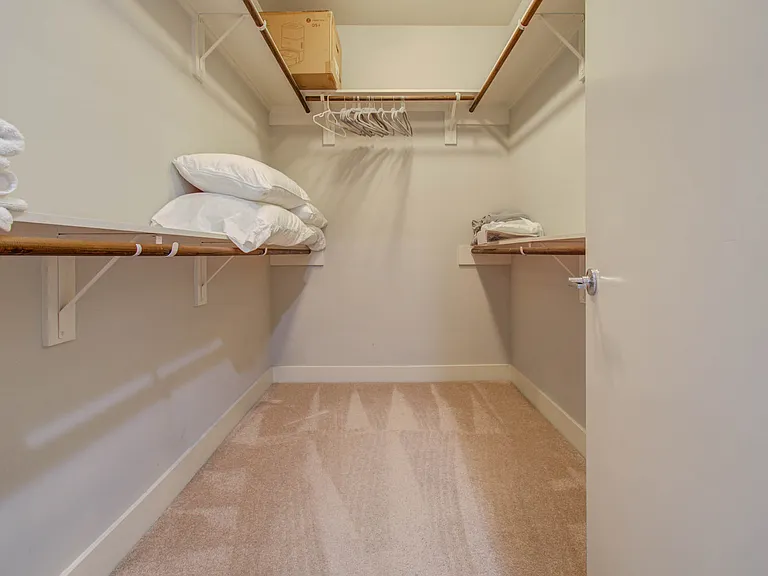 509 Gregg St — Photo 34