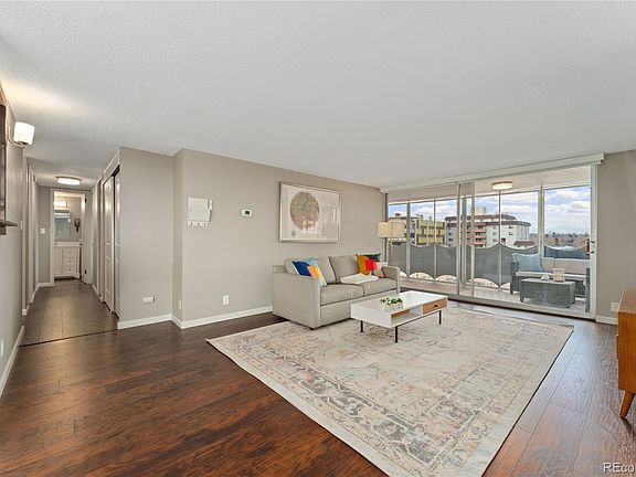 5th image of 1155 Ash Street #907