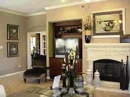 5th image of 2407 Fastwater Creek Dr