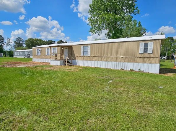 14348 Fm 968 W Lot 19, Longview, TX 75602