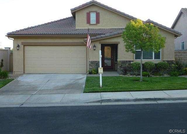 1st image of 28089 Panorama Hills Dr