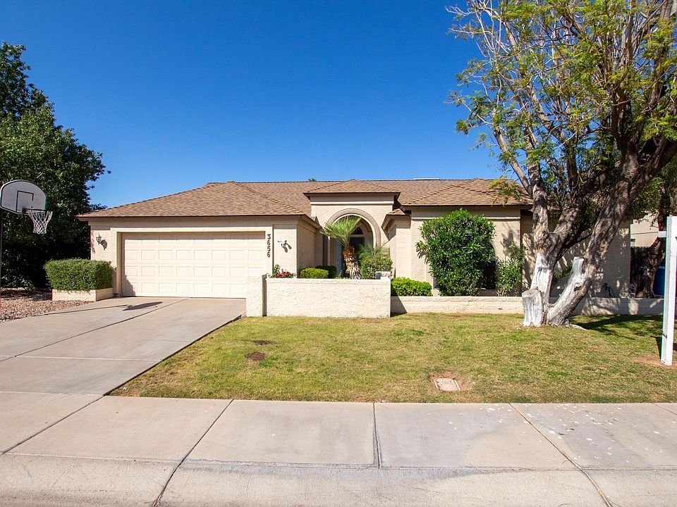 1st image of 3656 W Morelos St