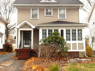 133 Leland Rd, Rochester, NY 14617