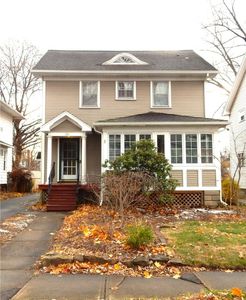 133 Leland Rd, Rochester, NY, 14617