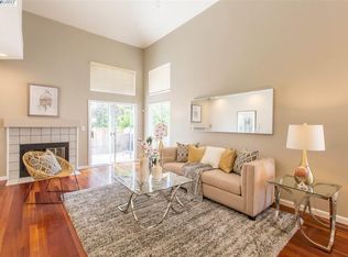 147 Racoon Ct, Fremont, CA 94539