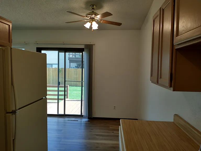 3405 W 16th St #49 — Photo 6