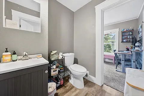 2207 N 7th St — Photo 10
