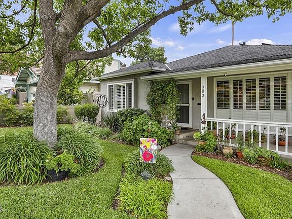 2nd image of 352 N Alta Vista Ave