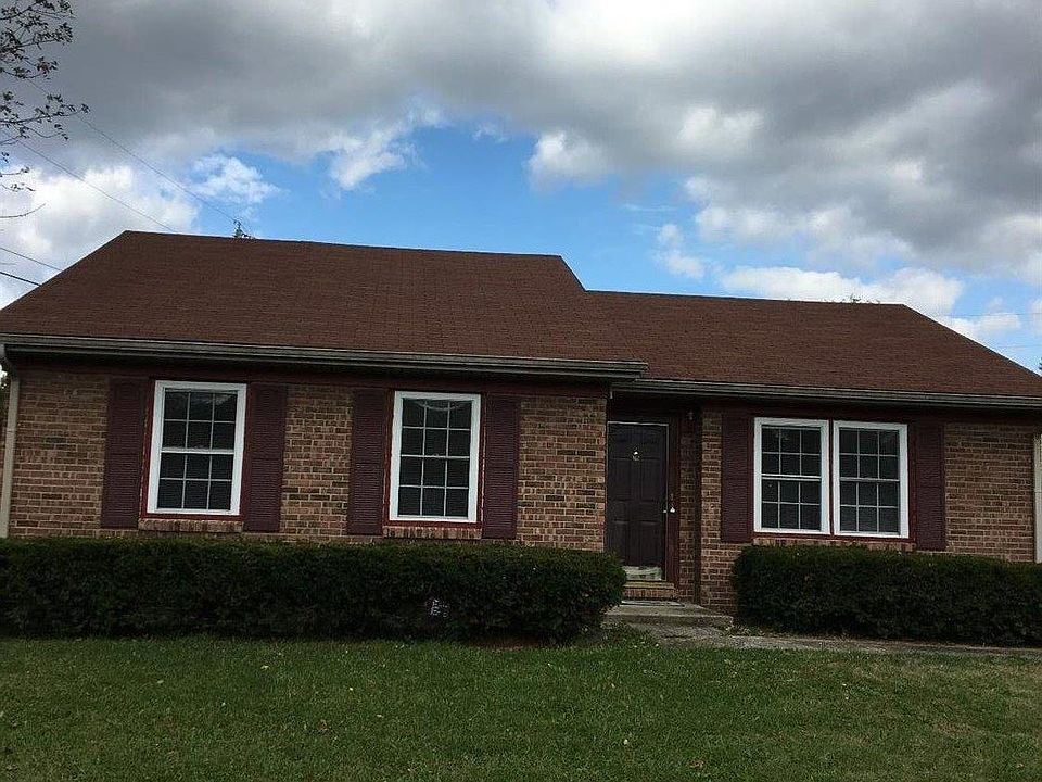 1st image of 102 Schenkelwood Dr