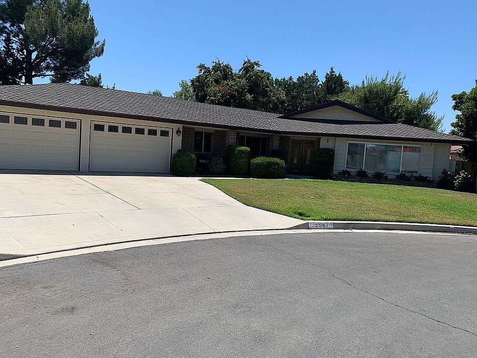 1st image of 25947 San Leandro Ct