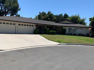 25947 San Leandro Ct, Hemet, CA 92544