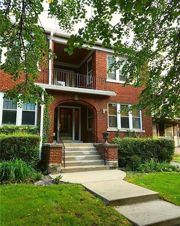 1st image of 738 Lafayette Ave APT 5