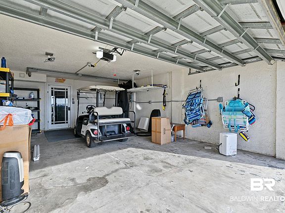 3rd image of 3894 Spinnaker Dr Unit 105B