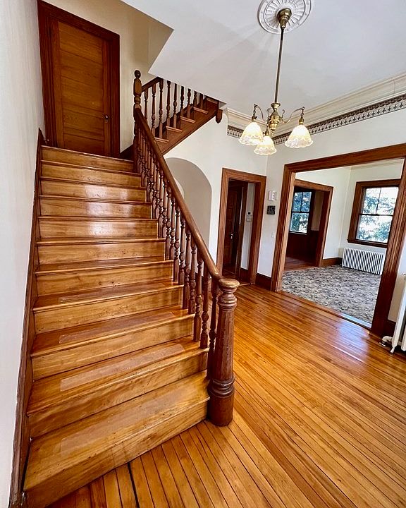 5454 Park Ave 56, Natick, MA 01760 Zillow