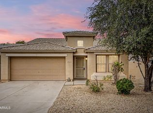 10642 W Windsor Ave, Avondale, AZ 85323