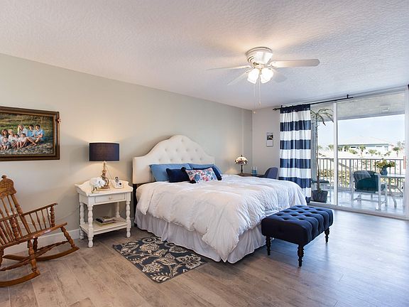 5th image of 3360 S Atlantic Ave APT 213