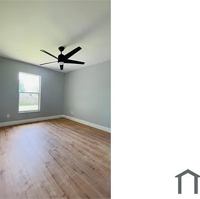 20255 Macon Ln #1 — Photo 26