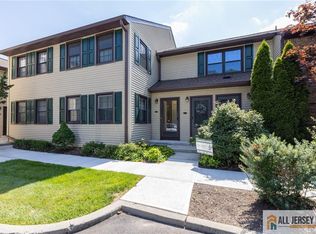 50 Prospect St BUILDING 50-9, Metuchen, NJ 08840